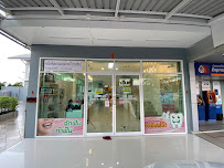 คลินิกทันตกรรมอรุณโรจน์ ไร่วนาสินธุ์ Arunroj Dental Clinic Raiwanasin Top Dentists for Dental Implant and Orthodontic