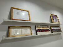คลินิกทันตกรรมอรุณโรจน์ ไร่วนาสินธุ์ Arunroj Dental Clinic Raiwanasin Top Dentists for Dental Implant and Orthodontic