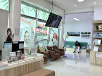 คลินิกทันตกรรมอรุณโรจน์ ไร่วนาสินธุ์ Arunroj Dental Clinic Raiwanasin Top Dentists for Dental Implant and Orthodontic