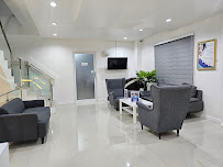 Arunroj Dental Clinic