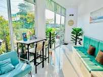 Arunroj Dental Clinic