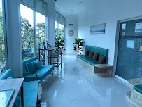 คลินิกทันตกรรมอรุณโรจน์ ไร่วนาสินธุ์ Arunroj Dental Clinic Raiwanasin Top Dentists for Dental Implant and Orthodontic