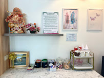 Arunroj Dental Clinic