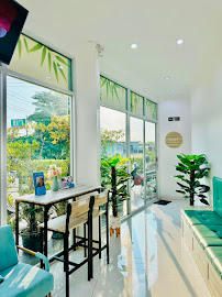 คลินิกทันตกรรมอรุณโรจน์ ไร่วนาสินธุ์ Arunroj Dental Clinic Raiwanasin Top Dentists for Dental Implant and Orthodontic