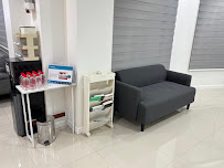 คลินิกทันตกรรมอรุณโรจน์ ไร่วนาสินธุ์ Arunroj Dental Clinic Raiwanasin Top Dentists for Dental Implant and Orthodontic
