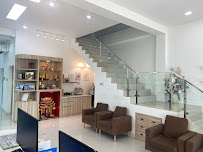คลินิกทันตกรรมอรุณโรจน์ ไร่วนาสินธุ์ Arunroj Dental Clinic Raiwanasin Top Dentists for Dental Implant and Orthodontic