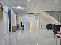 Arunroj Dental Clinic