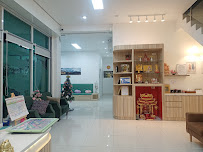 คลินิกทันตกรรมอรุณโรจน์ ไร่วนาสินธุ์ Arunroj Dental Clinic Raiwanasin Top Dentists for Dental Implant and Orthodontic