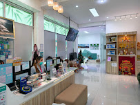 Arunroj Dental Clinic