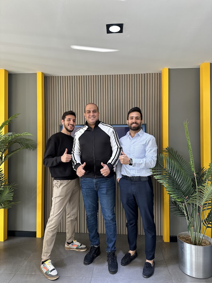 Istaturk Clinic - dental clinic in Istanbul, Turkey