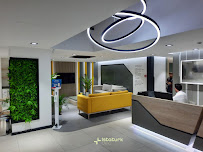 Istaturk Clinic