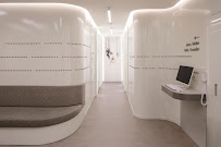 Hospitaprime Clinic