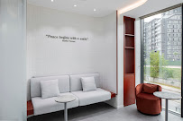 Hospitaprime Clinic