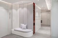 Hospitaprime Clinic