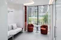 Hospitaprime Clinic