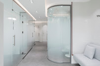 Hospitaprime Clinic