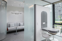 Hospitaprime Clinic