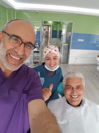 DENTIST GÖKAY KARTAL