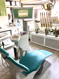 DENTIST GÖKAY KARTAL