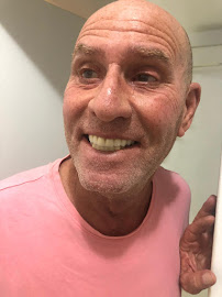 DENTIST GÖKAY KARTAL