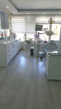 DENTIST GÖKAY KARTAL
