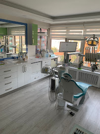 DENTIST GÖKAY KARTAL in Istanbul