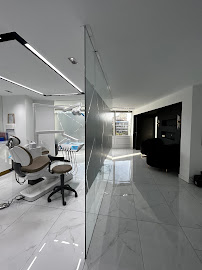 Darya Dental Turkey Clinic