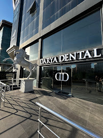 Darya Dental Turkey Clinic