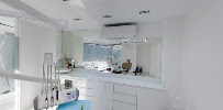 Darya Dental Turkey Clinic