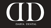 Darya Dental Turkey Clinic