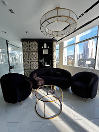 Darya Dental Turkey Clinic