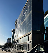 Darya Dental Turkey Clinic