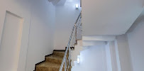 Darya Dental Turkey Clinic