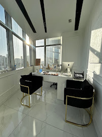 Darya Dental Turkey Clinic