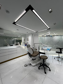 Darya Dental Turkey Clinic