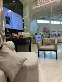 Urbidontics Dental Clinic