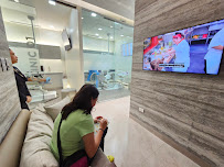 Urbidontics Dental Clinic