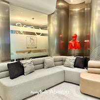 Urbidontics Dental Clinic