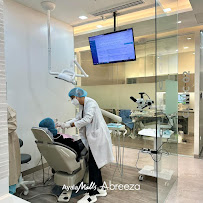 Urbidontics Dental Clinic
