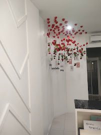 dentoq dental collective