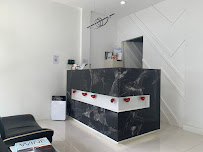 dentoq dental collective