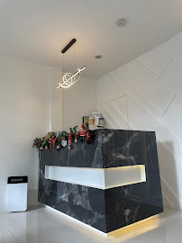 dentoq dental collective