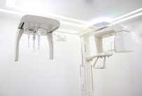 Urban Smiles Dental Clinic Winford Hotel Manila