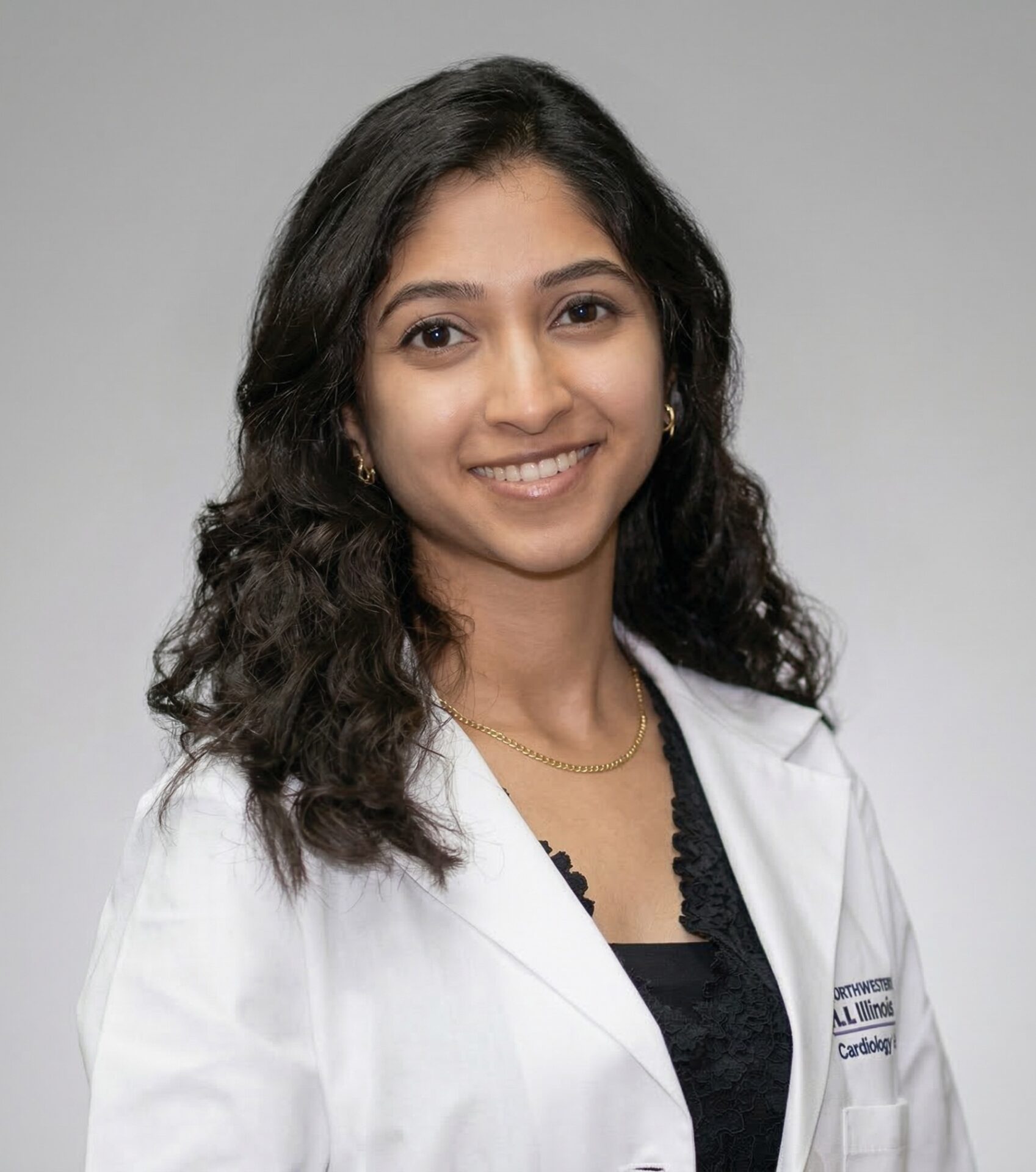 Doctor of Dental Medicine Jenil Shah - General dentistry, extractions, endodontics, cosmetic dentistry, implant restorations