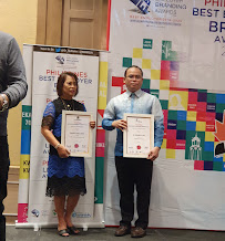 Smile More Dental Clinic