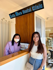 Smile More Dental Clinic