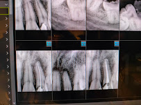 Smile More Dental Clinic