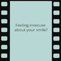 Smile More Dental Clinic