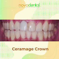 Novodental Adriatico