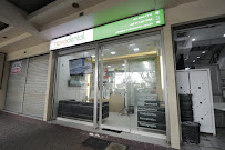 Novodental Adriatico